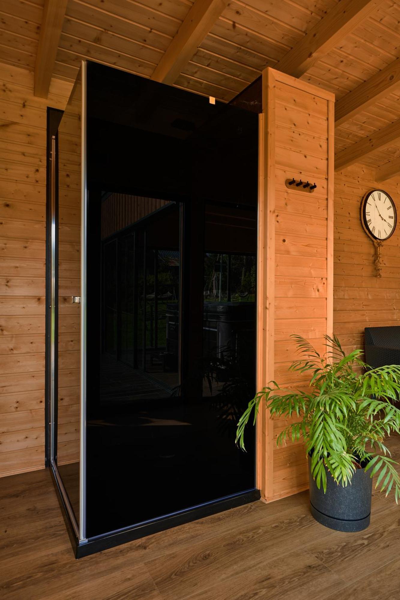 Goscinne U Malgorzaty Jacuzzi & Sauna Bed & Breakfast Zakopane
